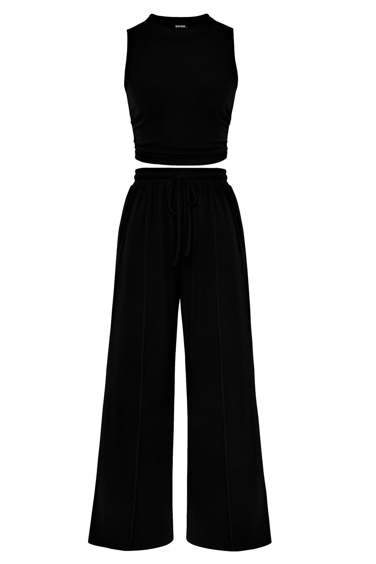 Elowena Isla Set