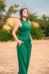 Emily Hart