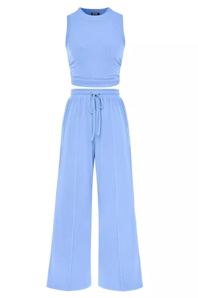 Elowena Isla Set