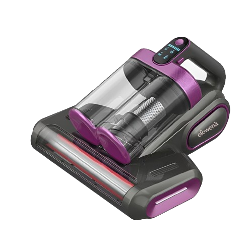 Elowena Lume Vacuum