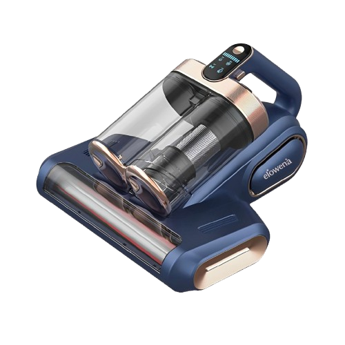 Elowena Lume Vacuum