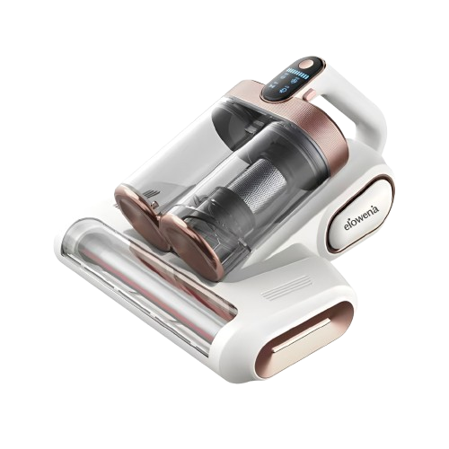 Elowena Lume Vacuum