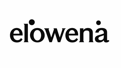 Elowena™