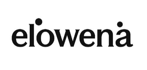 Elowena™