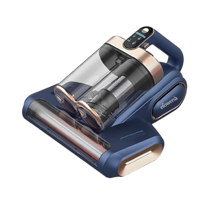 Elowena Lume Vacuum