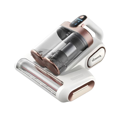 Elowena Lume Vacuum